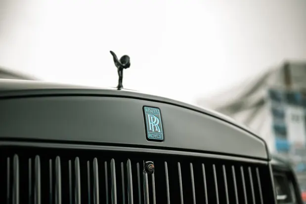 Casino Slots Rush Android/iOS-app